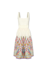 Etro Sleeveless dress