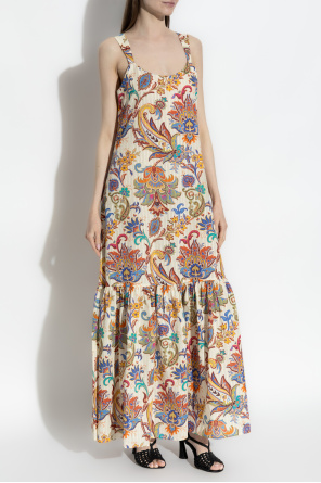 Etro Strap dress