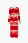 Wales Bonner ‘Flow’ dress