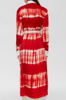 Wales Bonner ‘Flow’ dress