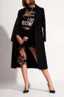 Love Moschino AMIRI Jacquard Track Jacket