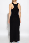 Y Project Sleeveless dress