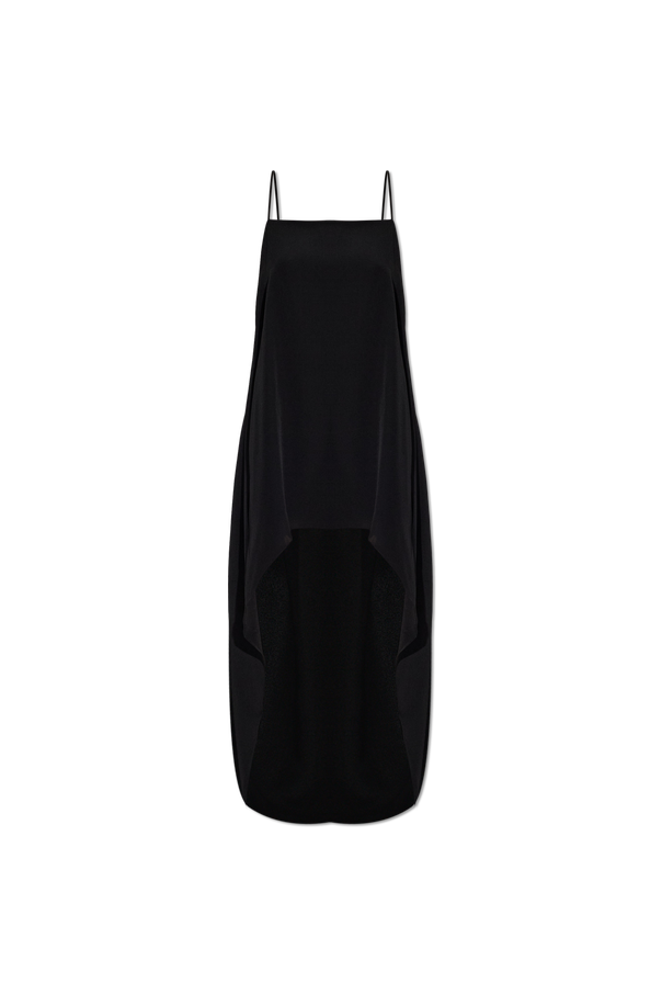 ‘Kera’ dress od Cult Gaia