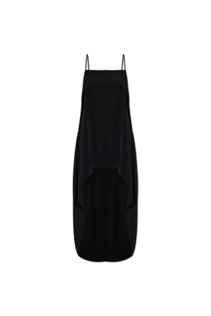 ‘Kera’ dress