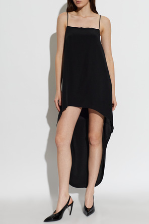 Cult Gaia ‘Kera’ dress
