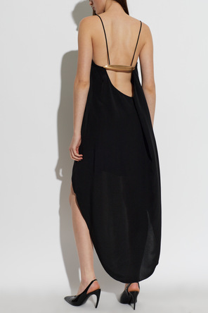 Cult Gaia ‘Kera’ dress
