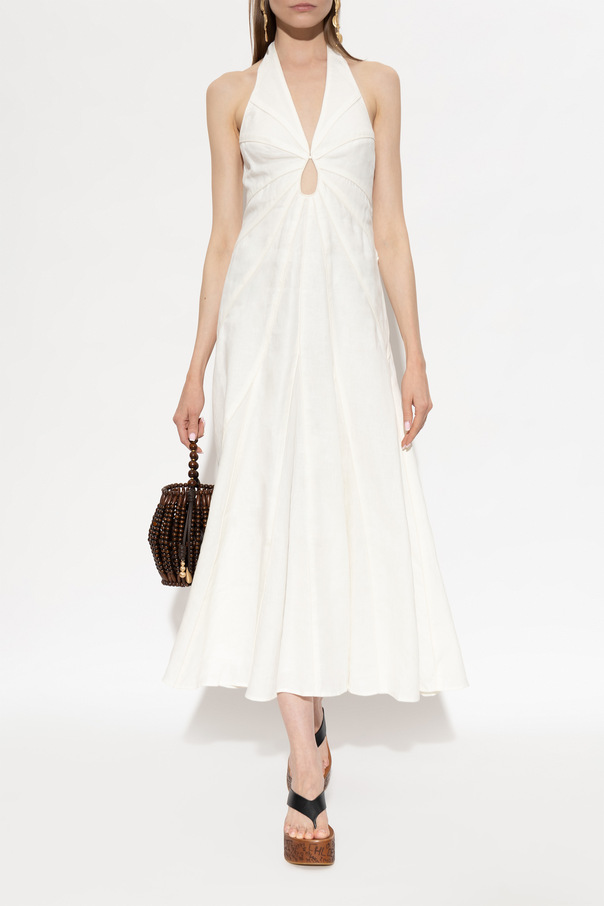 Cult Gaia 'Rowyn' dress