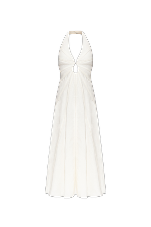Kleid ‘Rowyn’