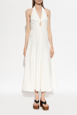 Cult Gaia 'Rowyn' dress