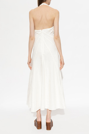 Cult Gaia 'Rowyn' dress