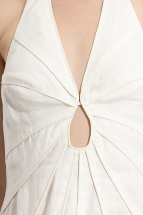 Cult Gaia 'Rowyn' dress