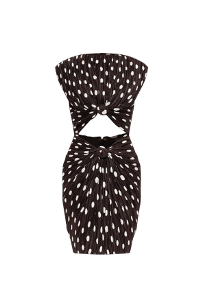 Kleid „Marilou“
