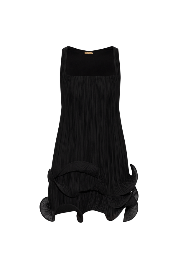 ‘Marsa’ dress od Cult Gaia