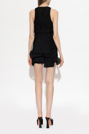 Cult Gaia ‘Marsa’ dress