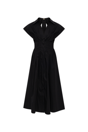 Kleid „Pixie“