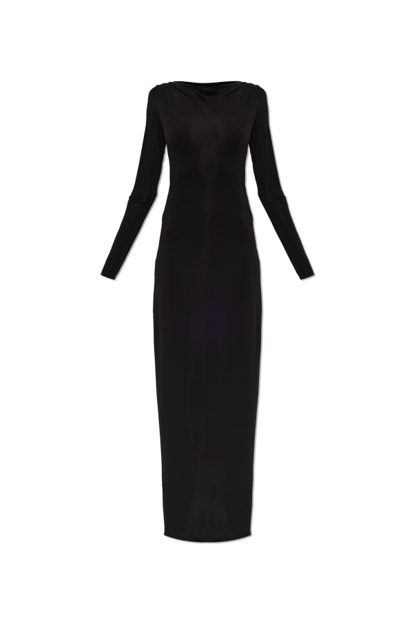 Long dress 'Armand' od Cult Gaia