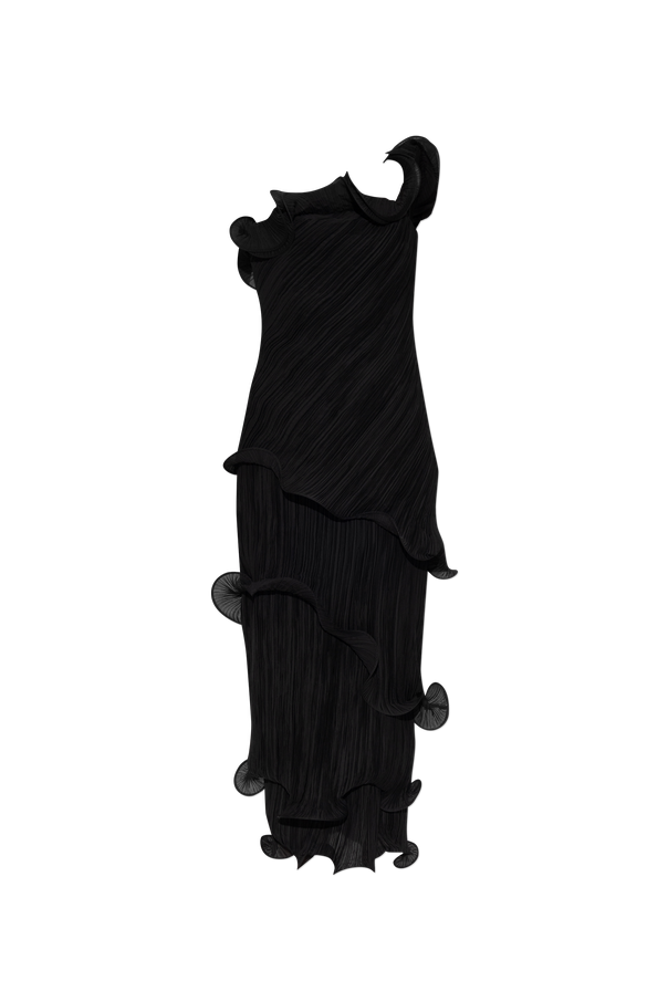 ‘Payton’ dress od Cult Gaia