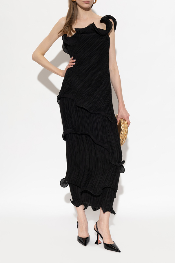 Cult Gaia ‘Payton’ dress