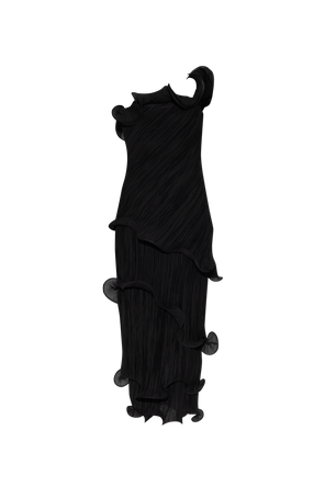 Kleid ‘Payton’