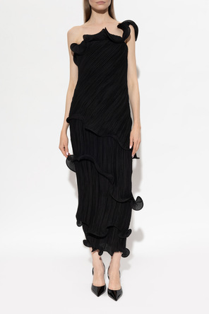 Cult Gaia ‘Payton’ dress