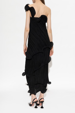Cult Gaia ‘Payton’ dress