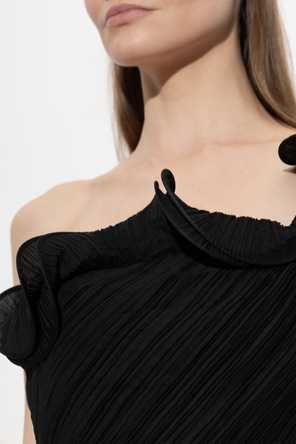 Cult Gaia ‘Payton’ dress
