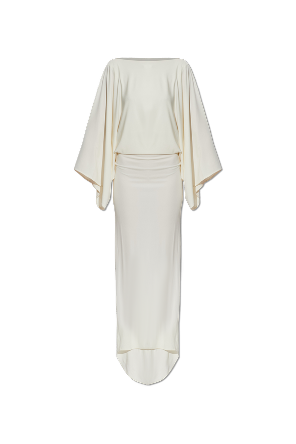 Cult Gaia ‘Pallana’ dress