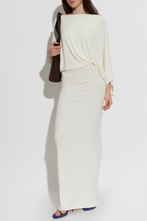 Cult Gaia ‘Pallana’ dress