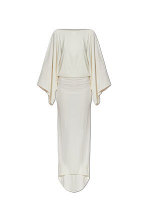 ‘Pallana’ dress