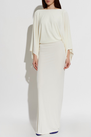 Cult Gaia ‘Pallana’ dress
