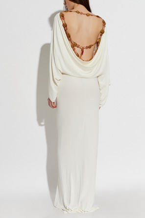 Cult Gaia ‘Pallana’ dress