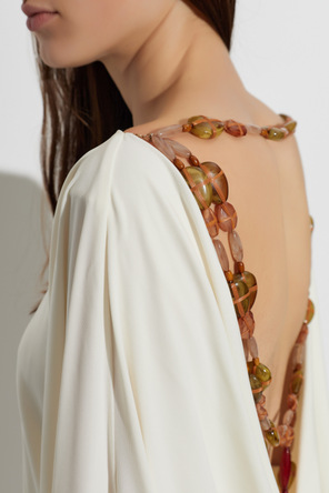 Cult Gaia ‘Pallana’ dress