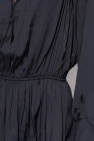 Zadig & Voltaire ‘Rinka’ dress