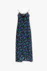 Zadig & Voltaire Silk dress