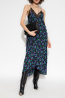 Zadig & Voltaire Silk dress