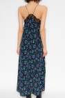 Zadig & Voltaire Silk dress