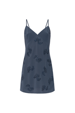 Dress Rameli