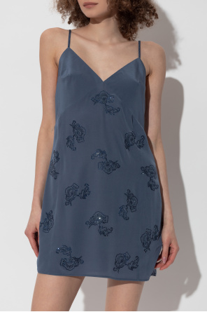 Zadig & Voltaire Dress Rameli