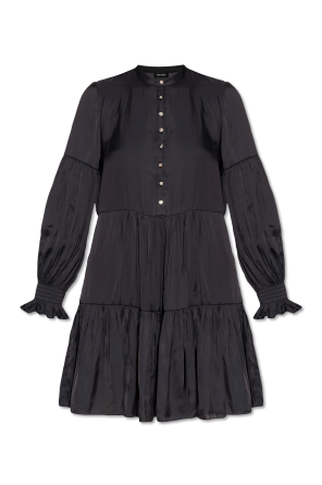 Dress ‘Randy’