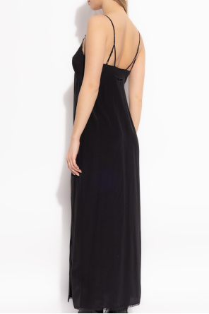 Zadig & Voltaire Kleid ‘Ramelil’