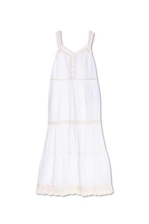 Dress `Relite`