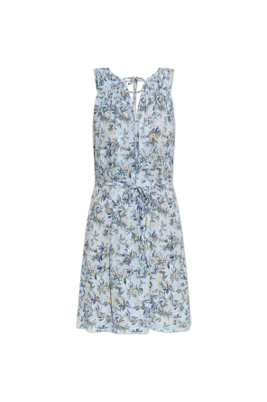 Dress `Rimatis`