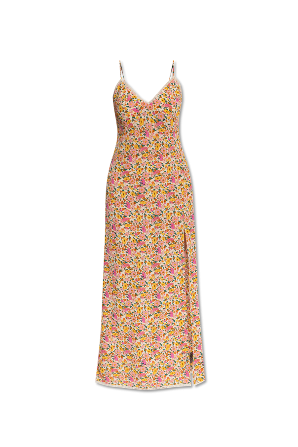 Dress `Ramelil` od Zadig & Voltaire