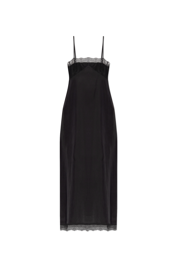 "Ridar" dress od Zadig & Voltaire