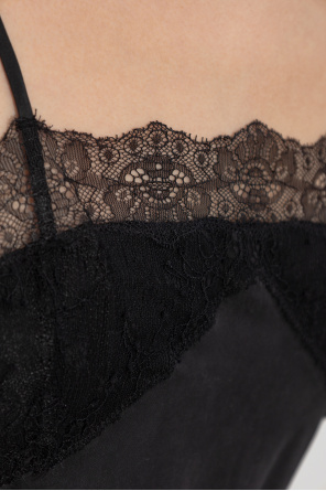 Zadig & Voltaire "Ridar" dress