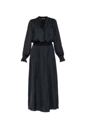 Vestido ‘Rayado’