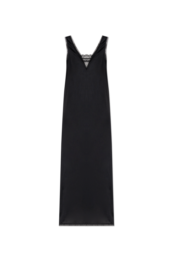 Zadig & Voltaire Sukienka ‘Renzo Satin’