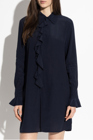 Zadig & Voltaire Shirt dress