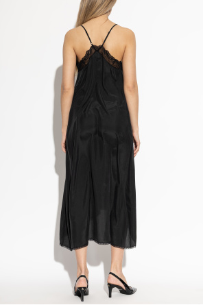 Zadig & Voltaire Silk dress