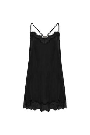 Vestido ‘Respas’